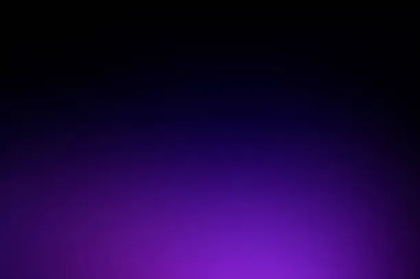 bg-gradient