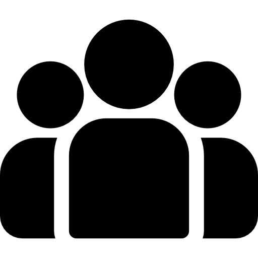 Participants